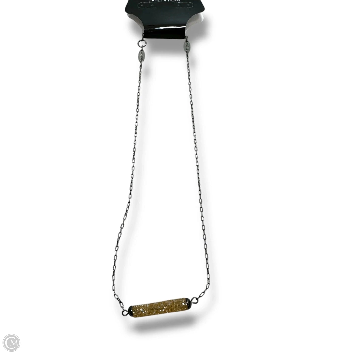 Necklace Chain By Sabika