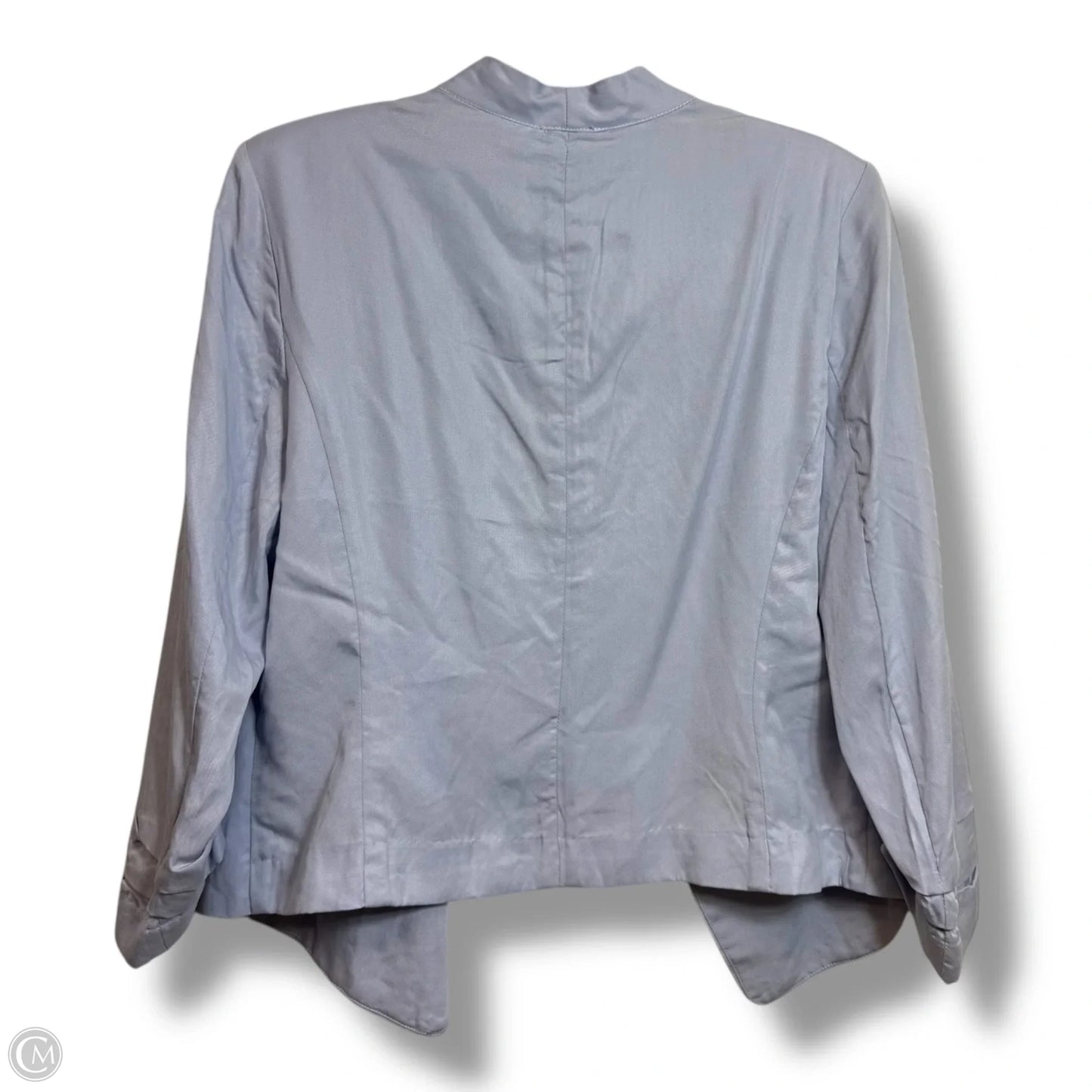 Blazer By Joie In Blue, Size: M