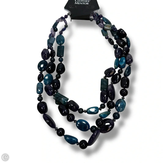 Necklace Other By Clothes Mentor