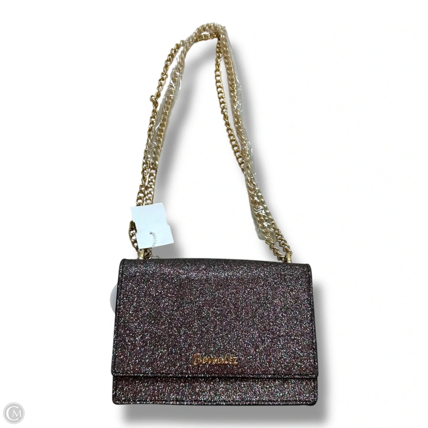Clutch By Cmf, Size: Small