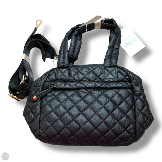 Crossbody By Urban Expressions, Size: Small