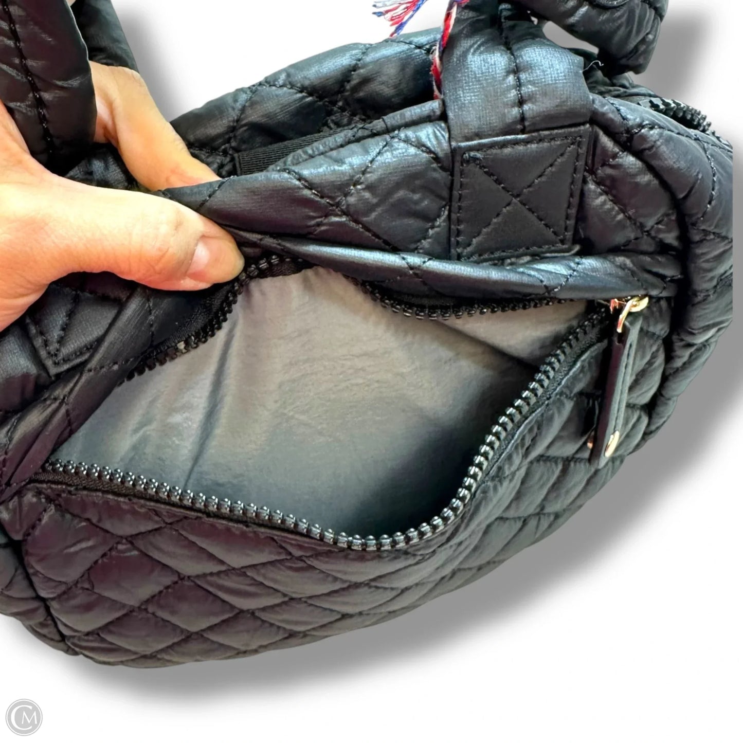 Crossbody By Urban Expressions, Size: Small