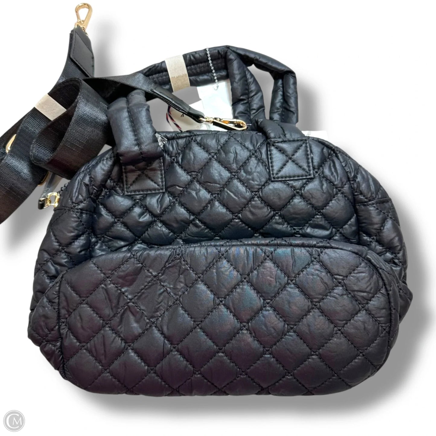 Crossbody By Urban Expressions, Size: Small