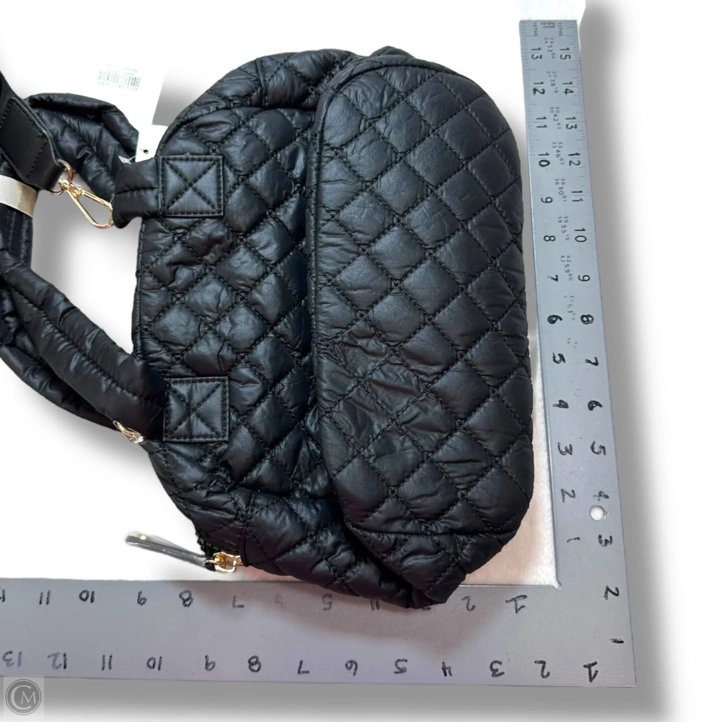 Crossbody By Urban Expressions, Size: Small