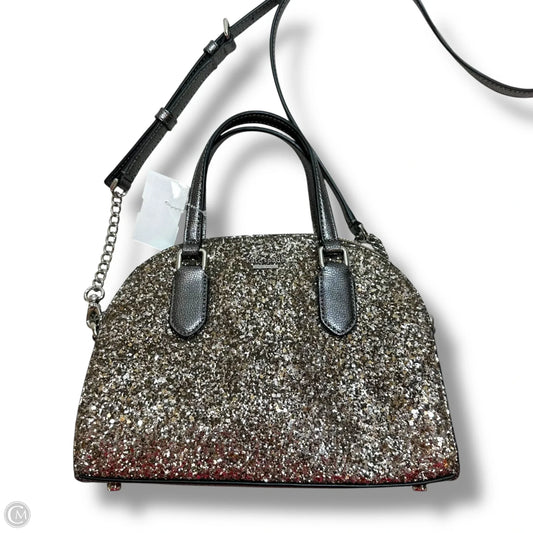 Crossbody Designer By Kate Spade, Size: Small