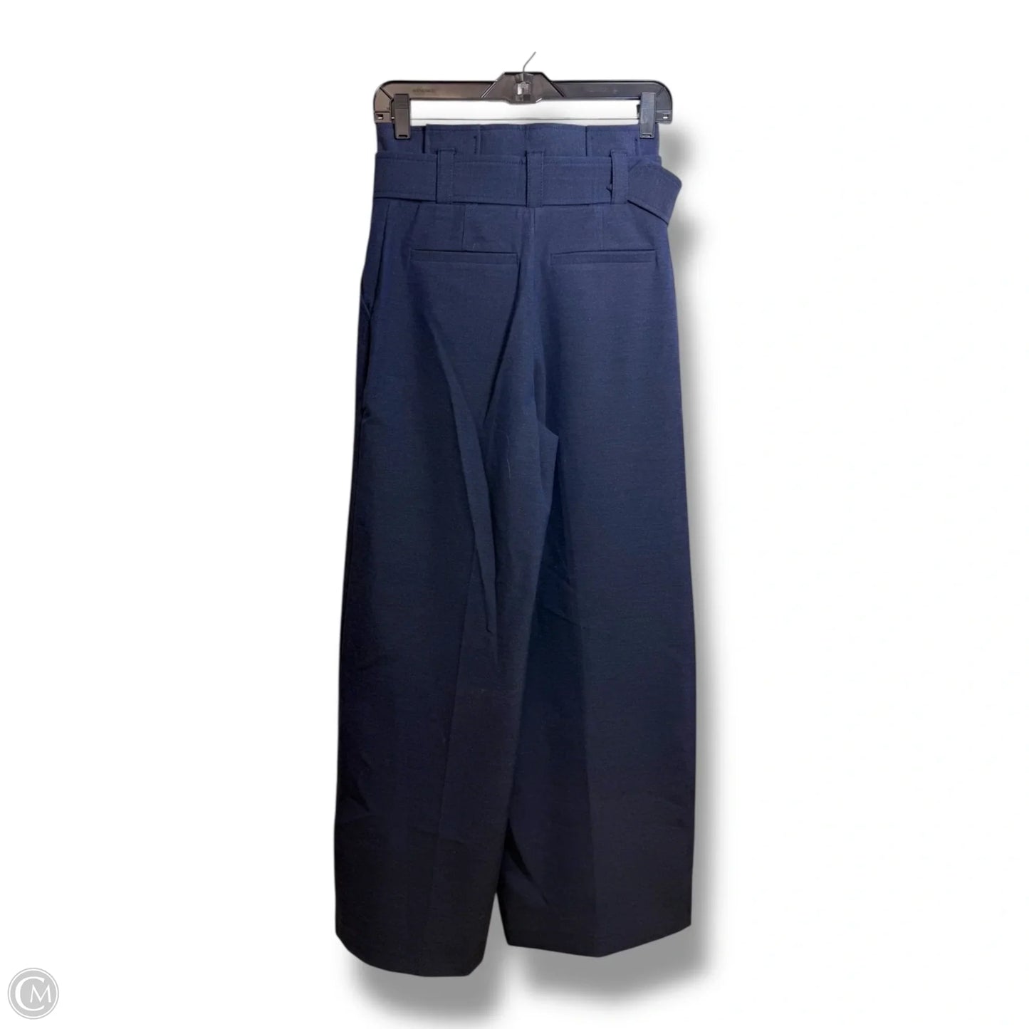 Pants Dress By New York And Co In Navy, Size: 2