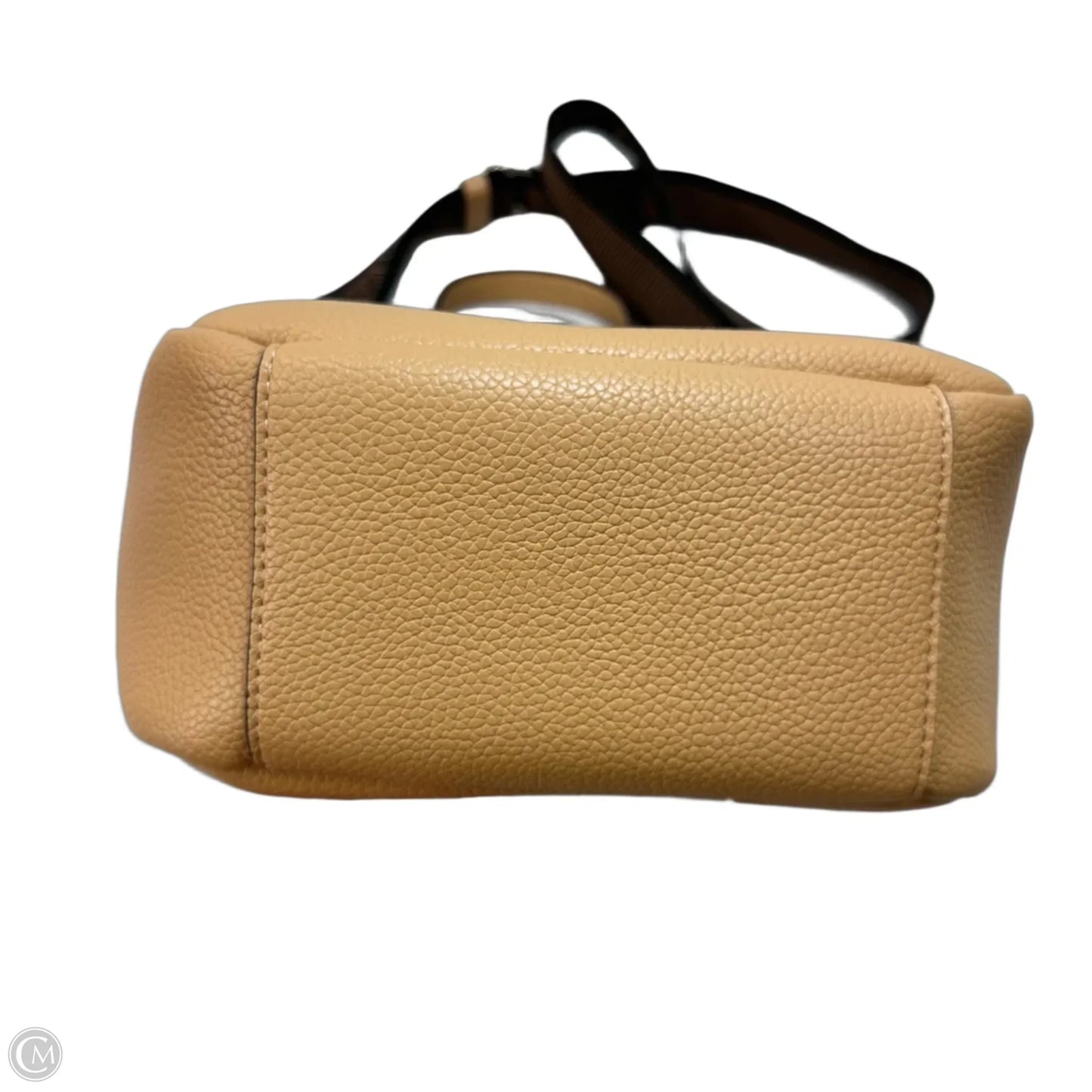 Crossbody By Calvin Klein, Size: Small