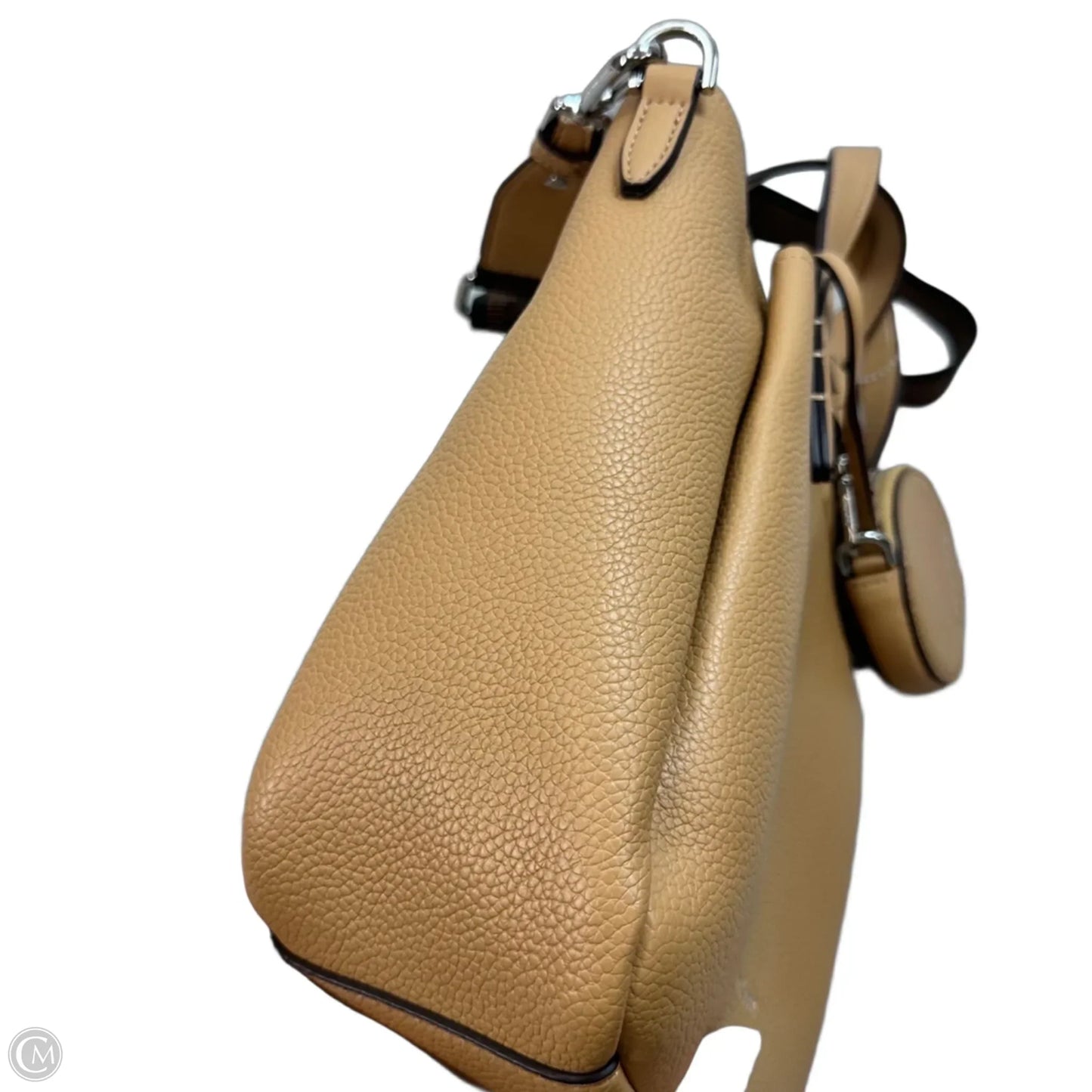 Crossbody By Calvin Klein, Size: Small