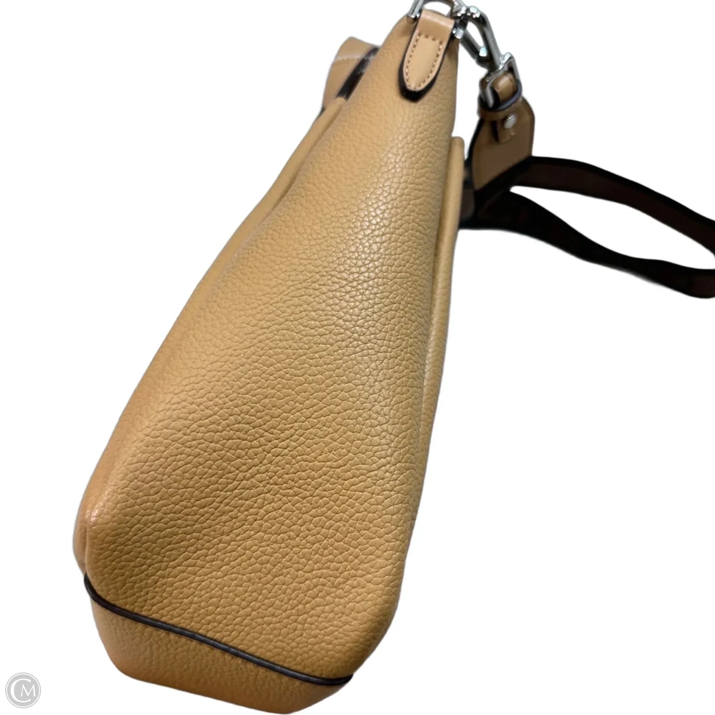 Crossbody By Calvin Klein, Size: Small