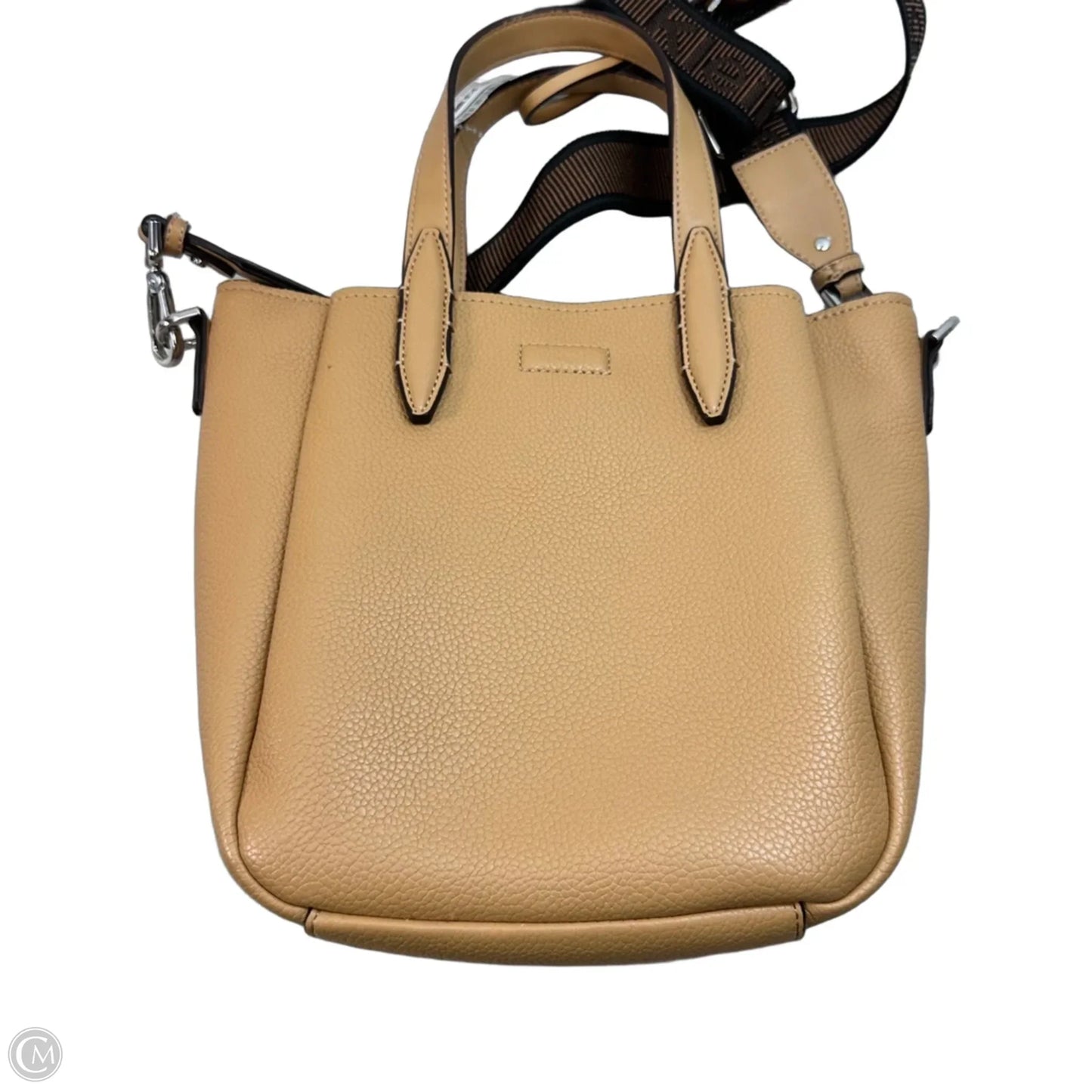 Crossbody By Calvin Klein, Size: Small