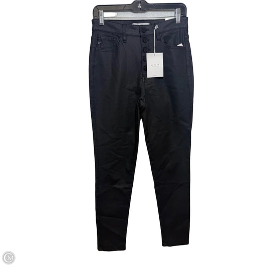Pants Other By Kancan In Black, Size: 8