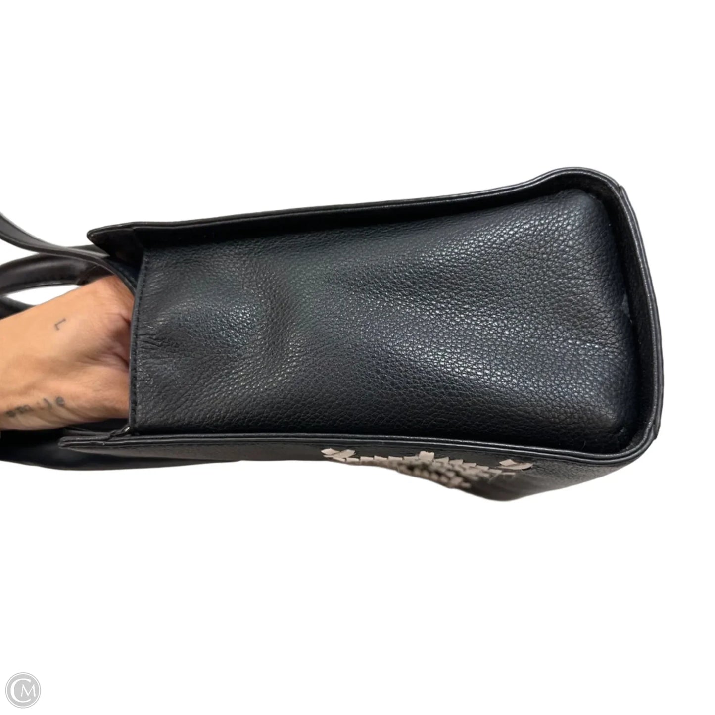 Crossbody Designer By Kate Spade, Size: Small
