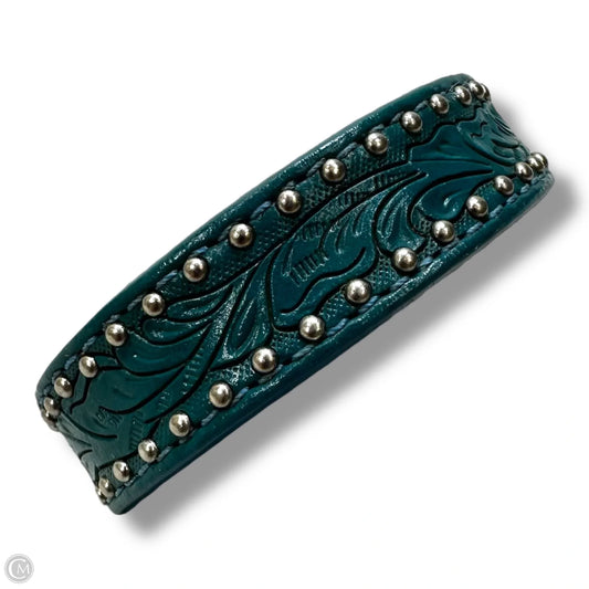 Bracelet Other By Brighton