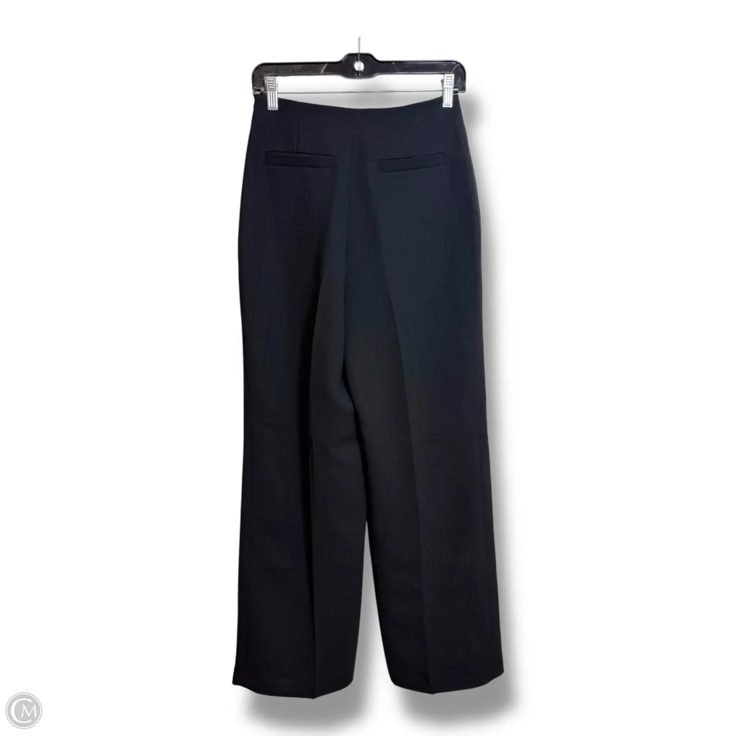 Pants Dress By Ted Baker In Black, Size: 2