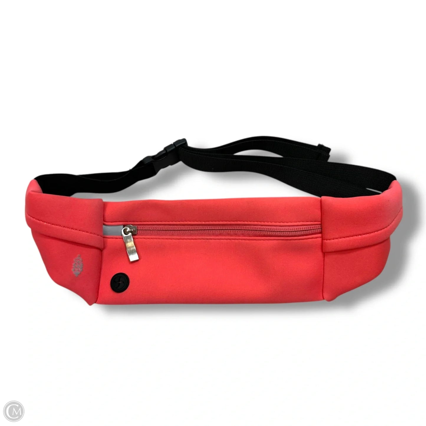 Belt Bag By Clothes Mentor, Size: Small