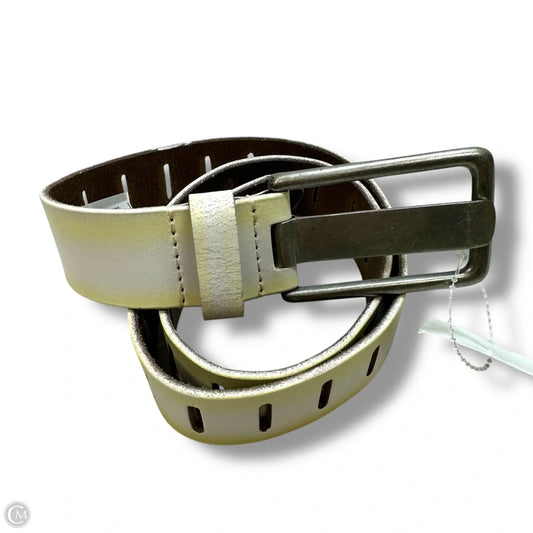 Belt By Free People, Size: Small/Medium