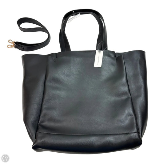 Handbag By Anthropologie, Size: Medium