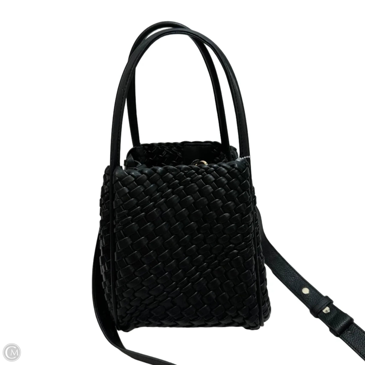 Handbag By Anthropologie, Size: Medium
