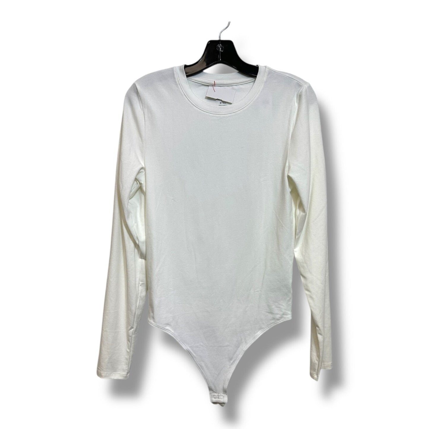 Bodysuit By Gap  Size: M