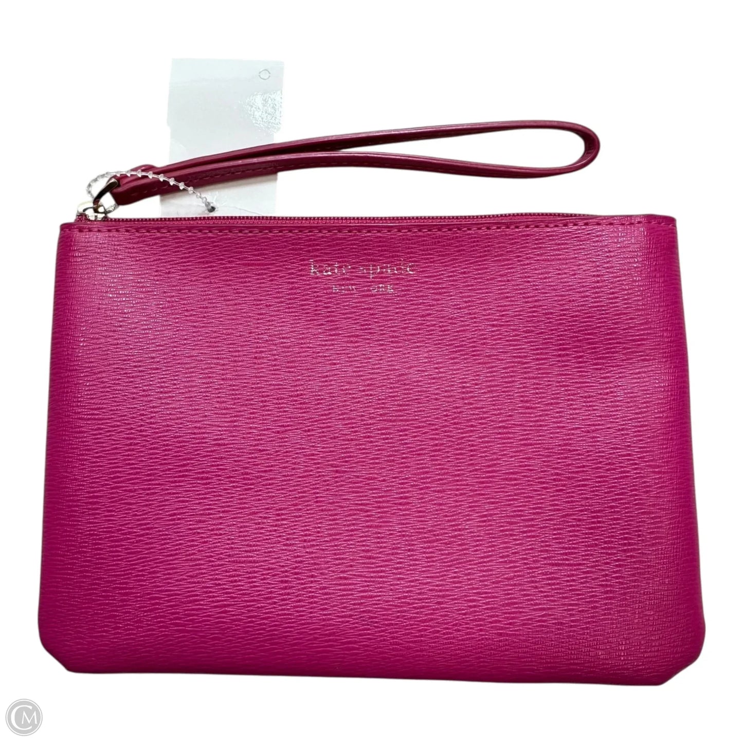 Wristlet Designer By Kate Spade, Size: Small