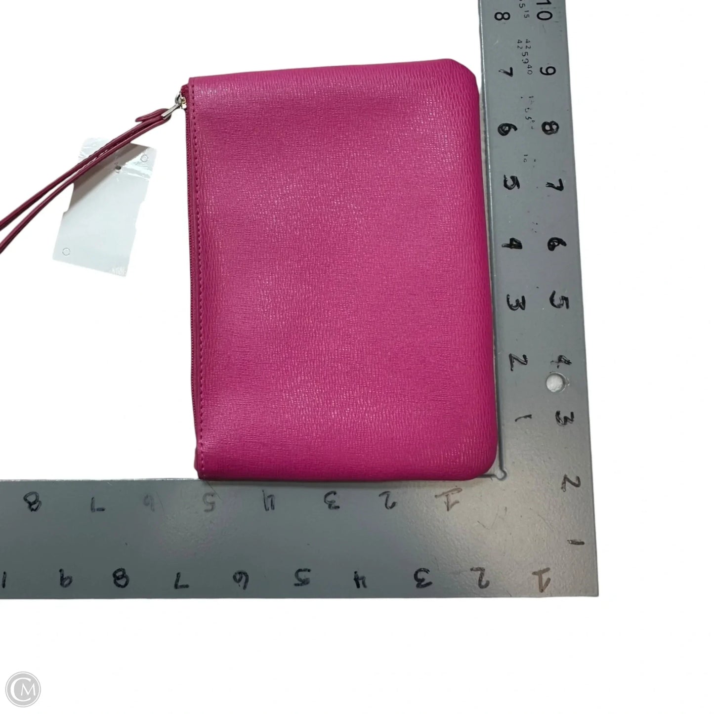 Wristlet Designer By Kate Spade, Size: Small