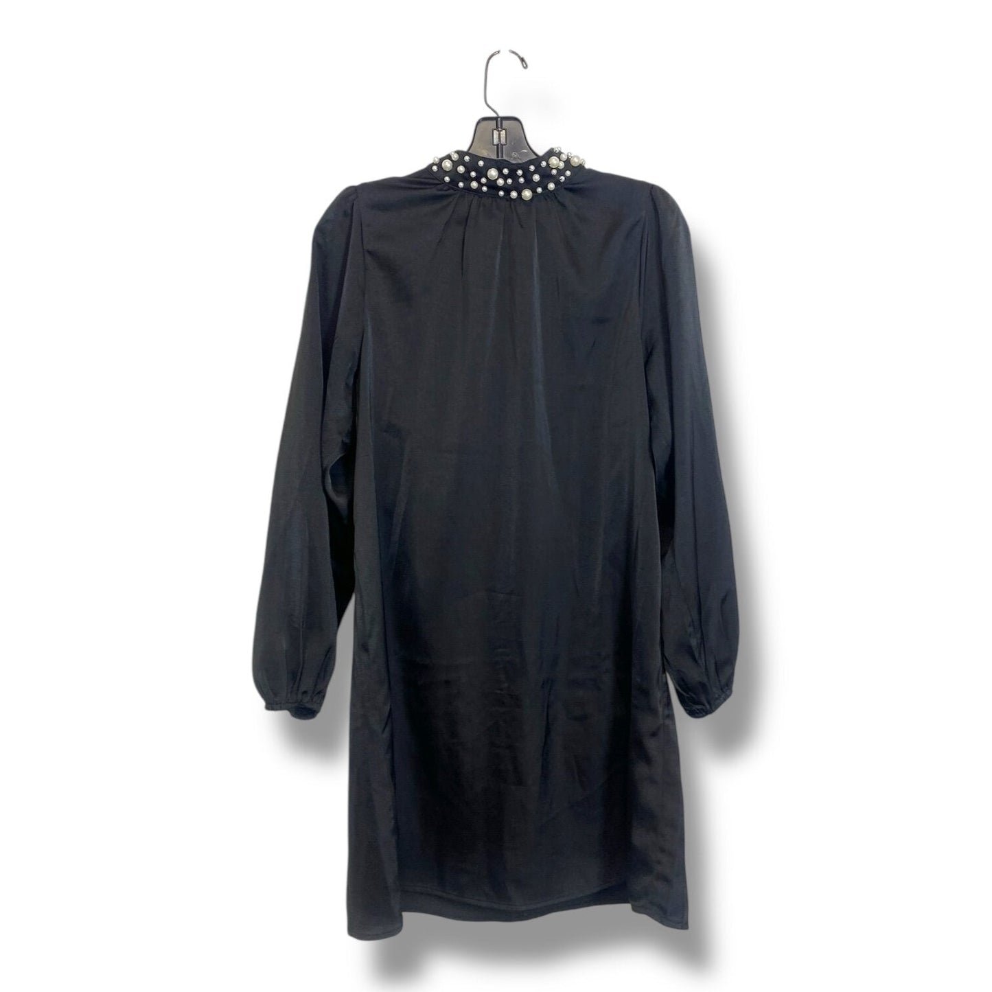 Dress Casual Short By Staccato  Size: S