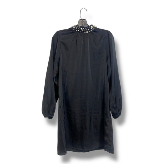 Dress Casual Short By Staccato  Size: S