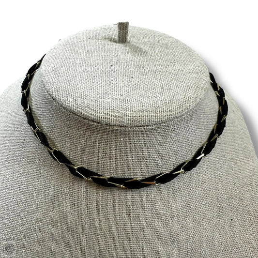 Necklace Chain By J. Crew