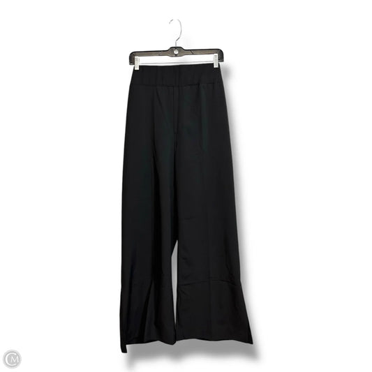 Athletic Pants By Old Navy In Black, Size: 2x