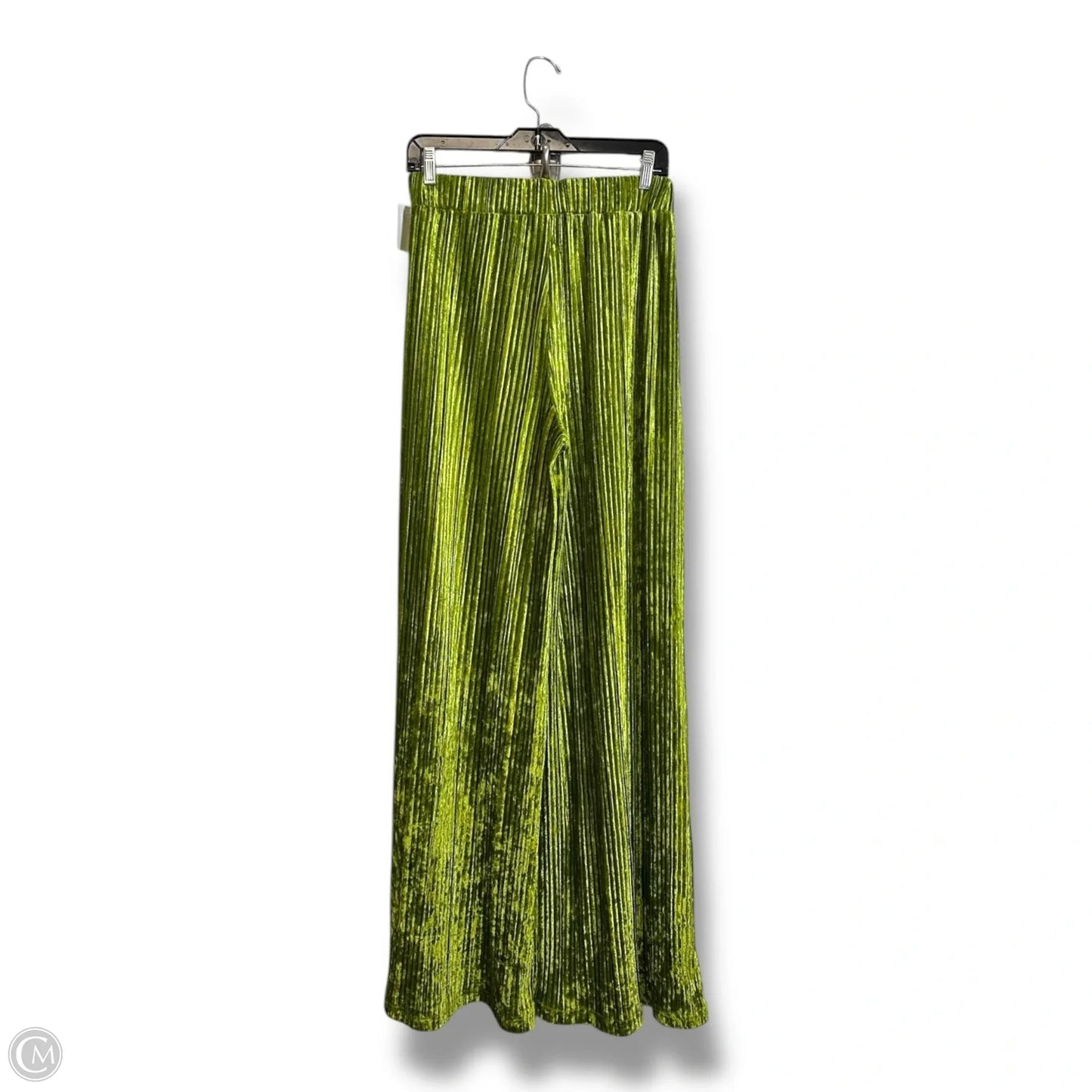 Pants Other By Fashion Nova In Green, Size: M