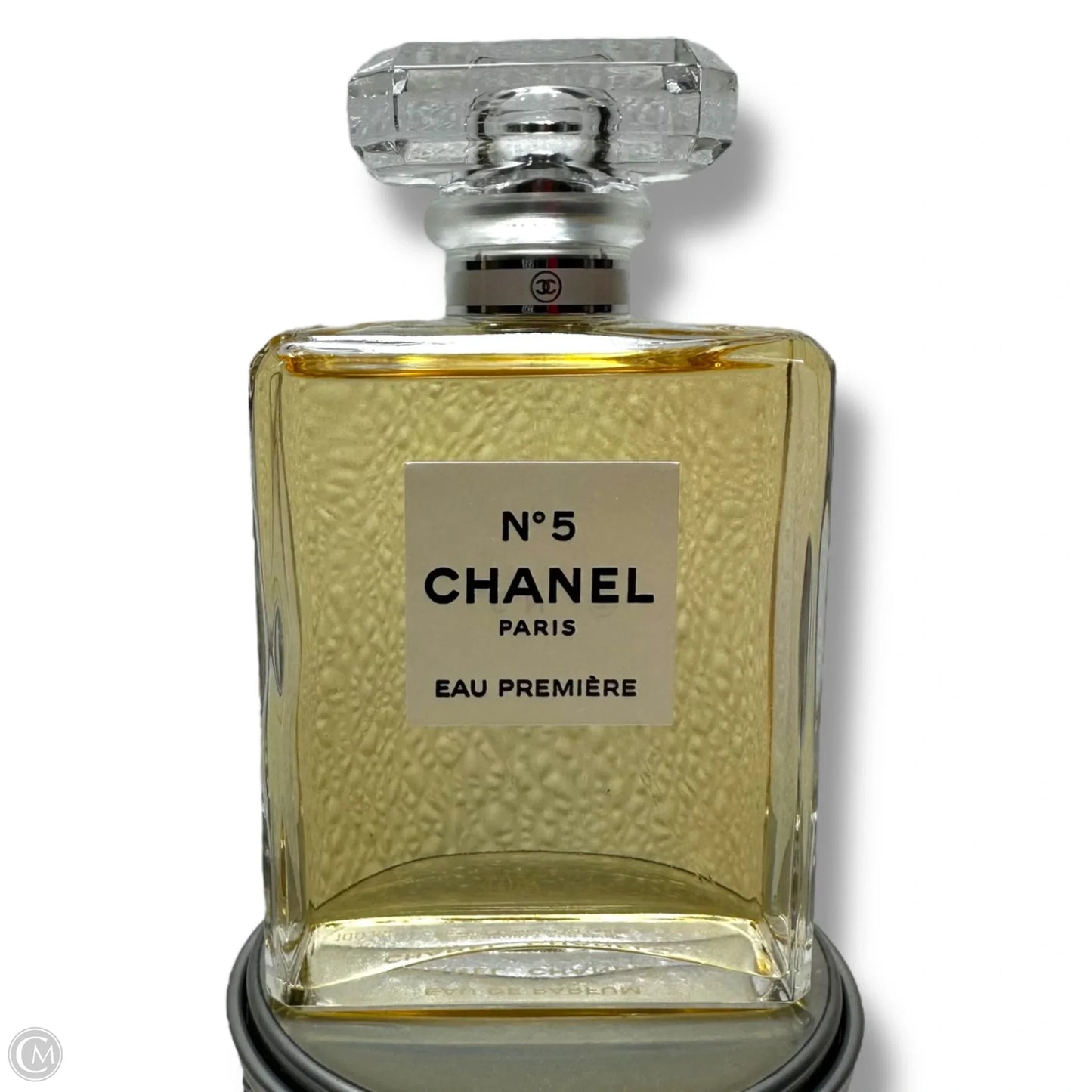 3.4 oz Fragrance Luxury Designer By Chanel