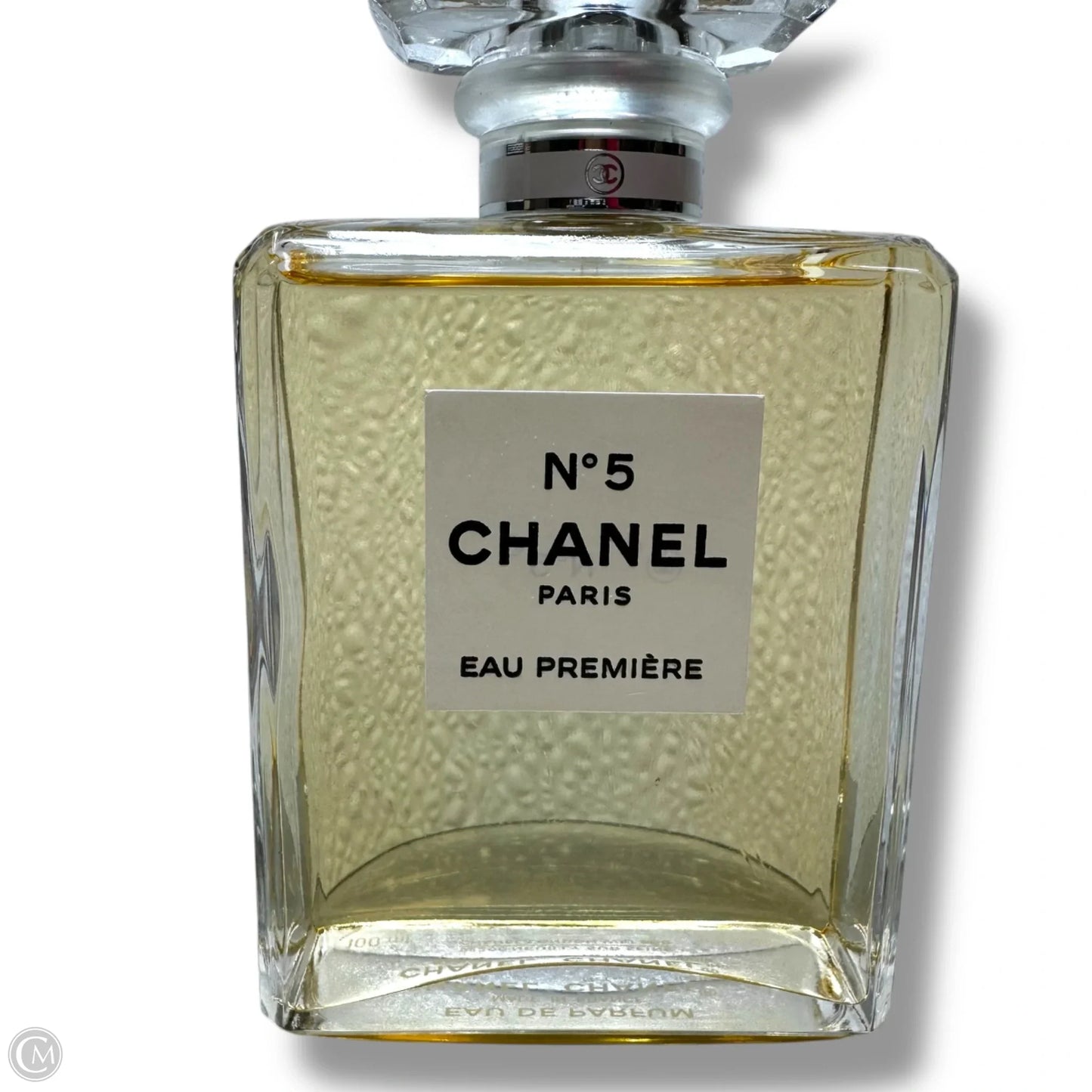 3.4 oz Fragrance Luxury Designer By Chanel