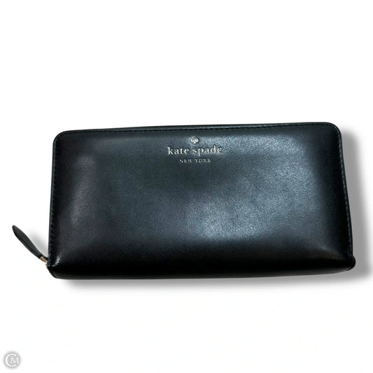 Wallet Designer By Kate Spade, Size: Small