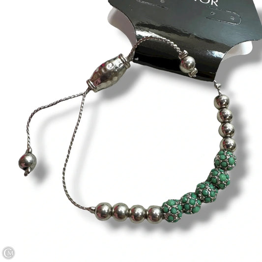 Bracelet Other By Clothes Mentor