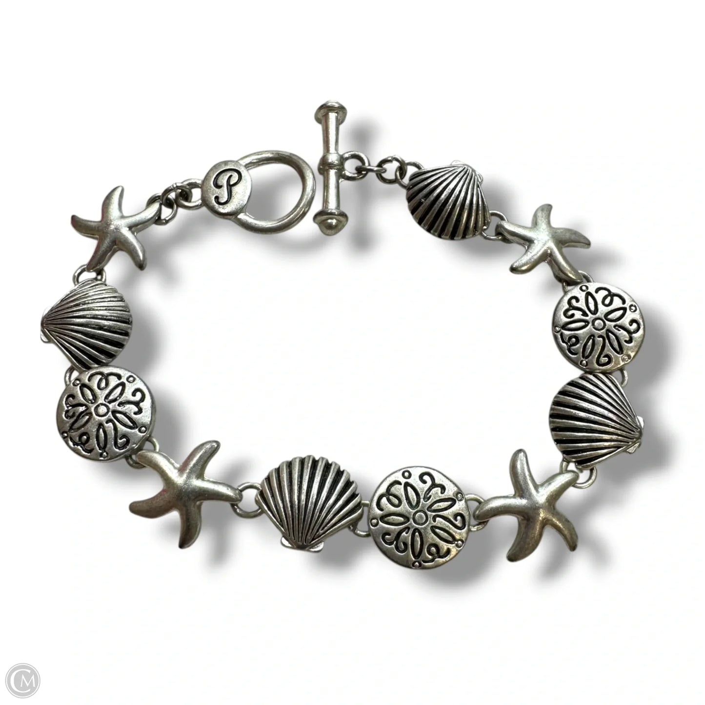 Seashell Bracelet Other By Clothes Mentor