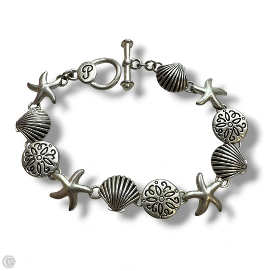 Seashell Bracelet Other By Clothes Mentor