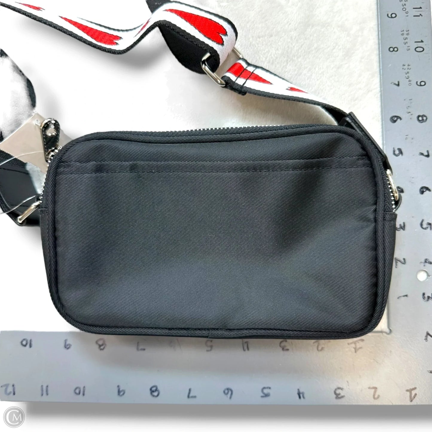 Crossbody By Brighton, Size: Medium