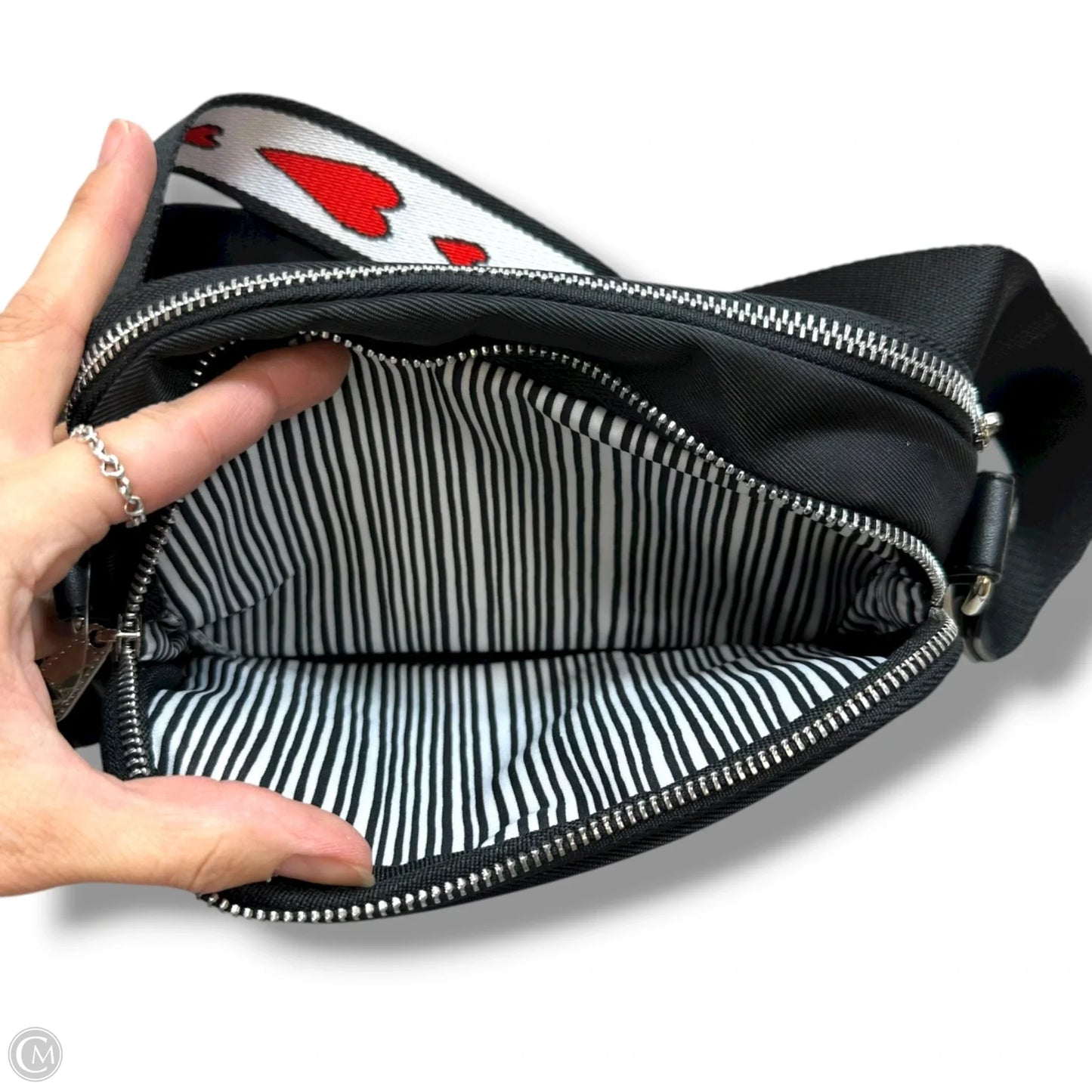 Crossbody By Brighton, Size: Medium