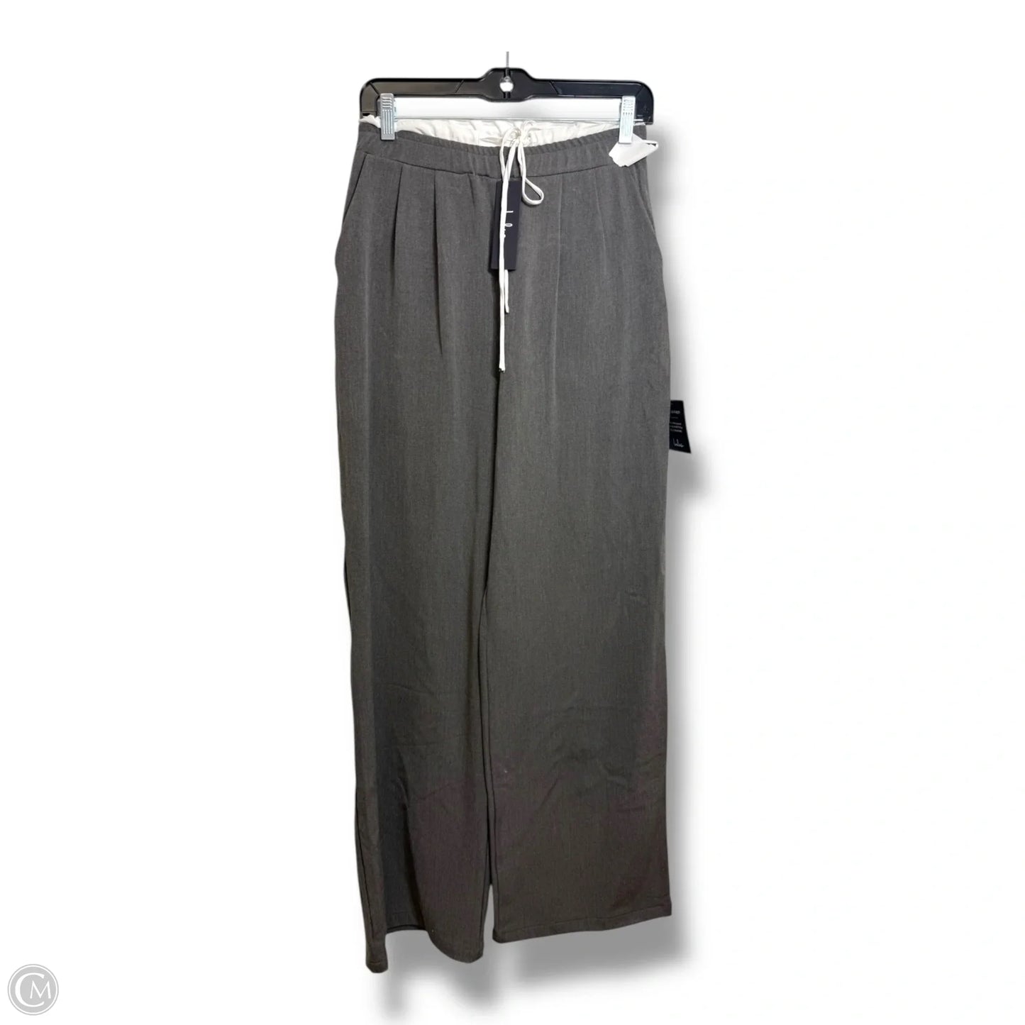 Pants Other By Lulus In Grey, Size: S