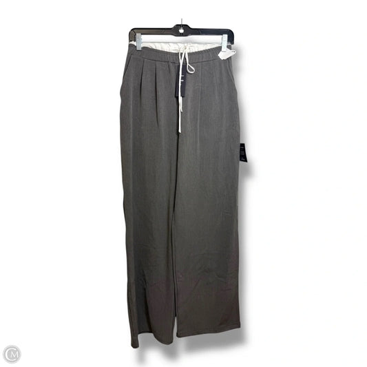 Pants Other By Lulus In Grey, Size: S