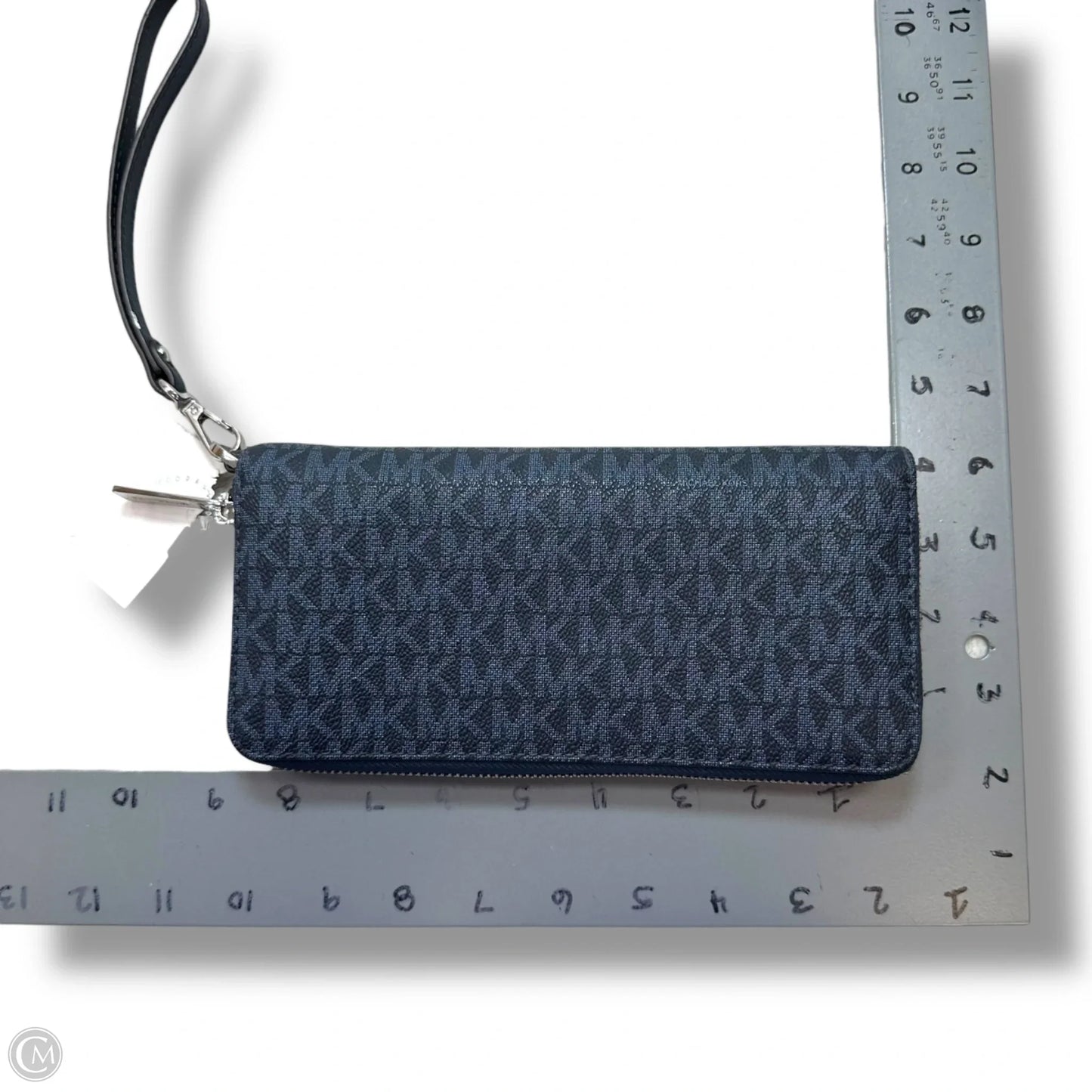 Wallet Designer By Michael Kors, Size: Small