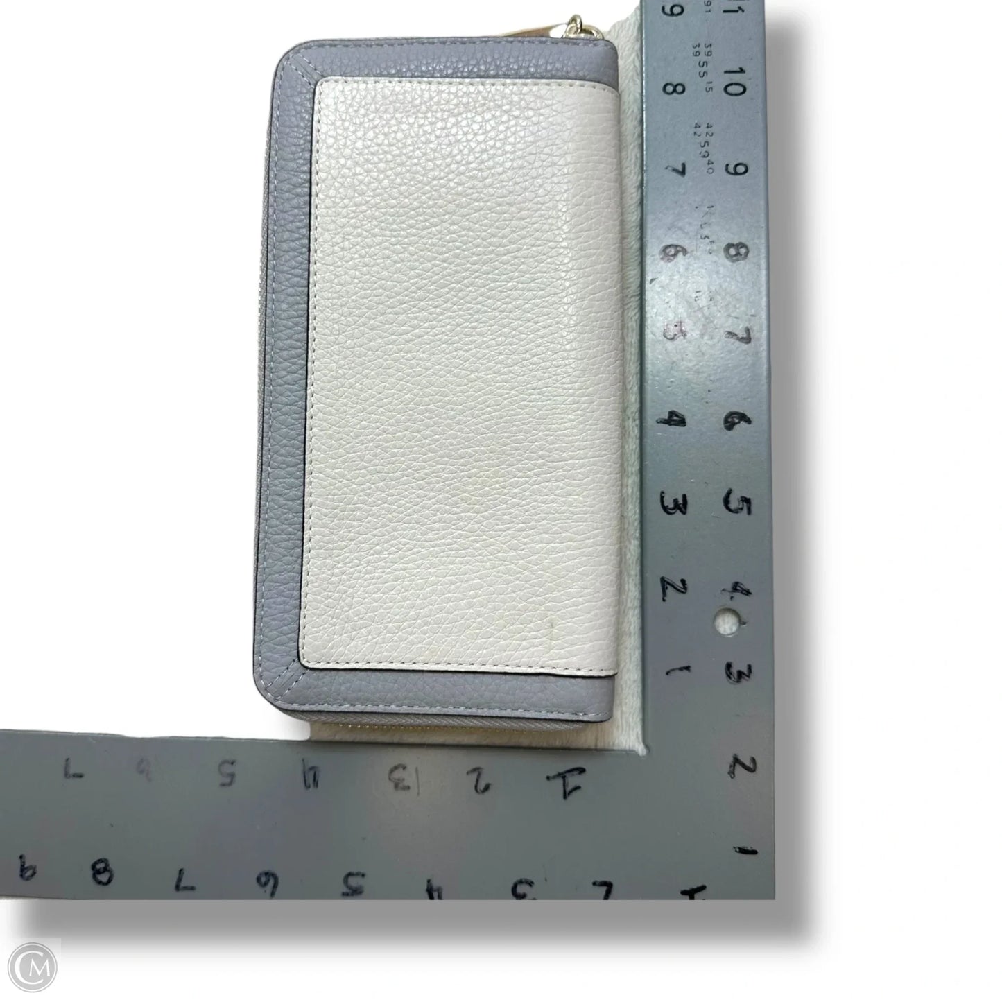 Wallet Designer By Kate Spade, Size: Small