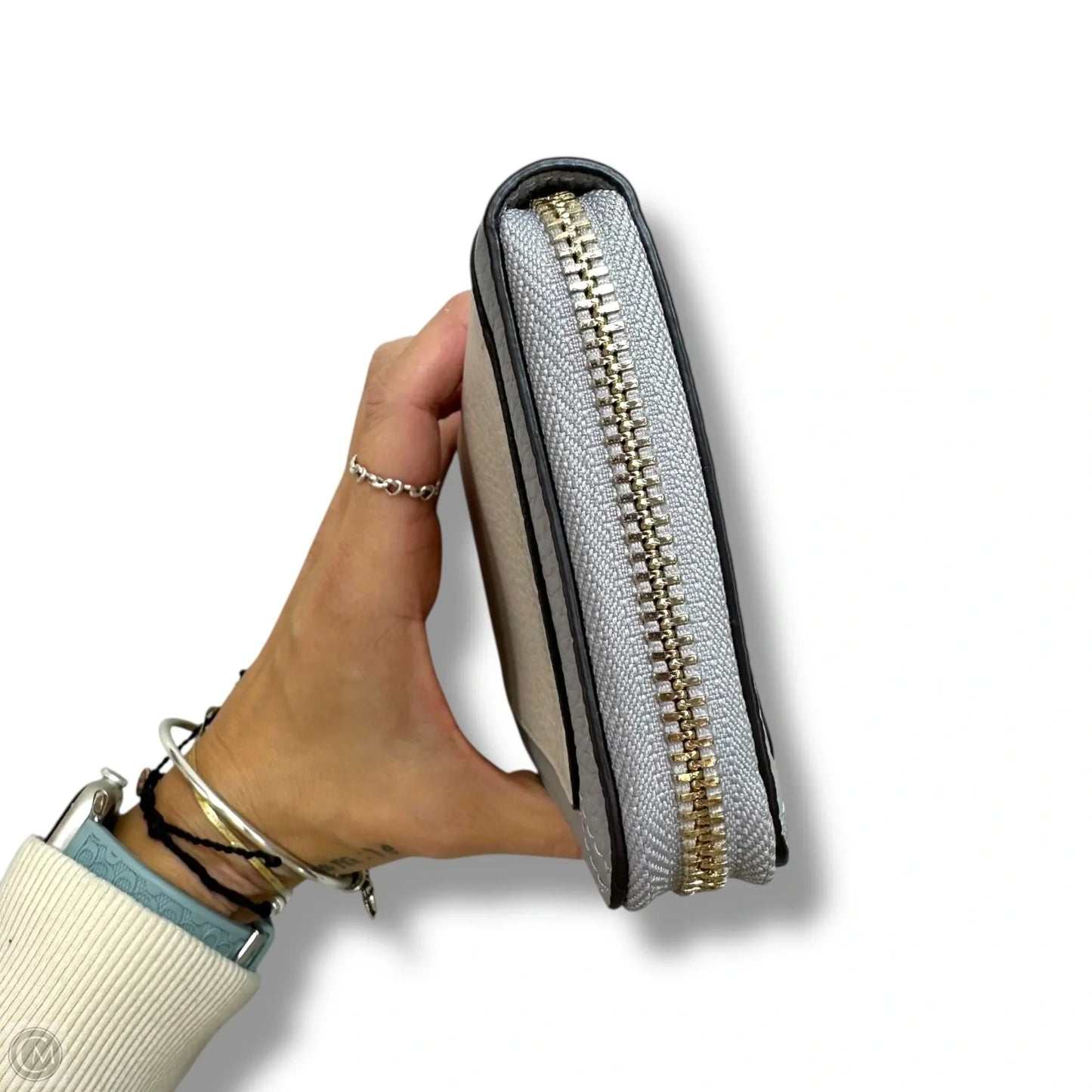 Wallet Designer By Kate Spade, Size: Small