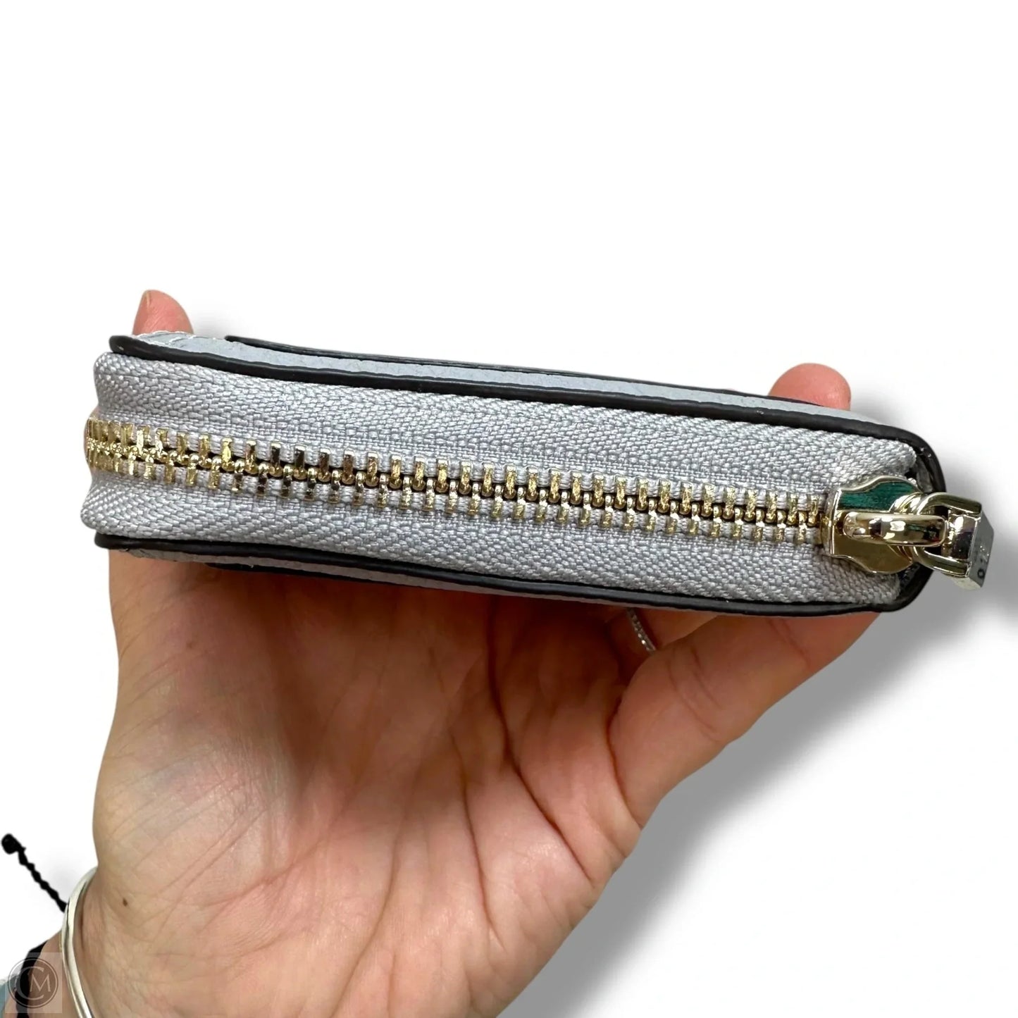 Wallet Designer By Kate Spade, Size: Small