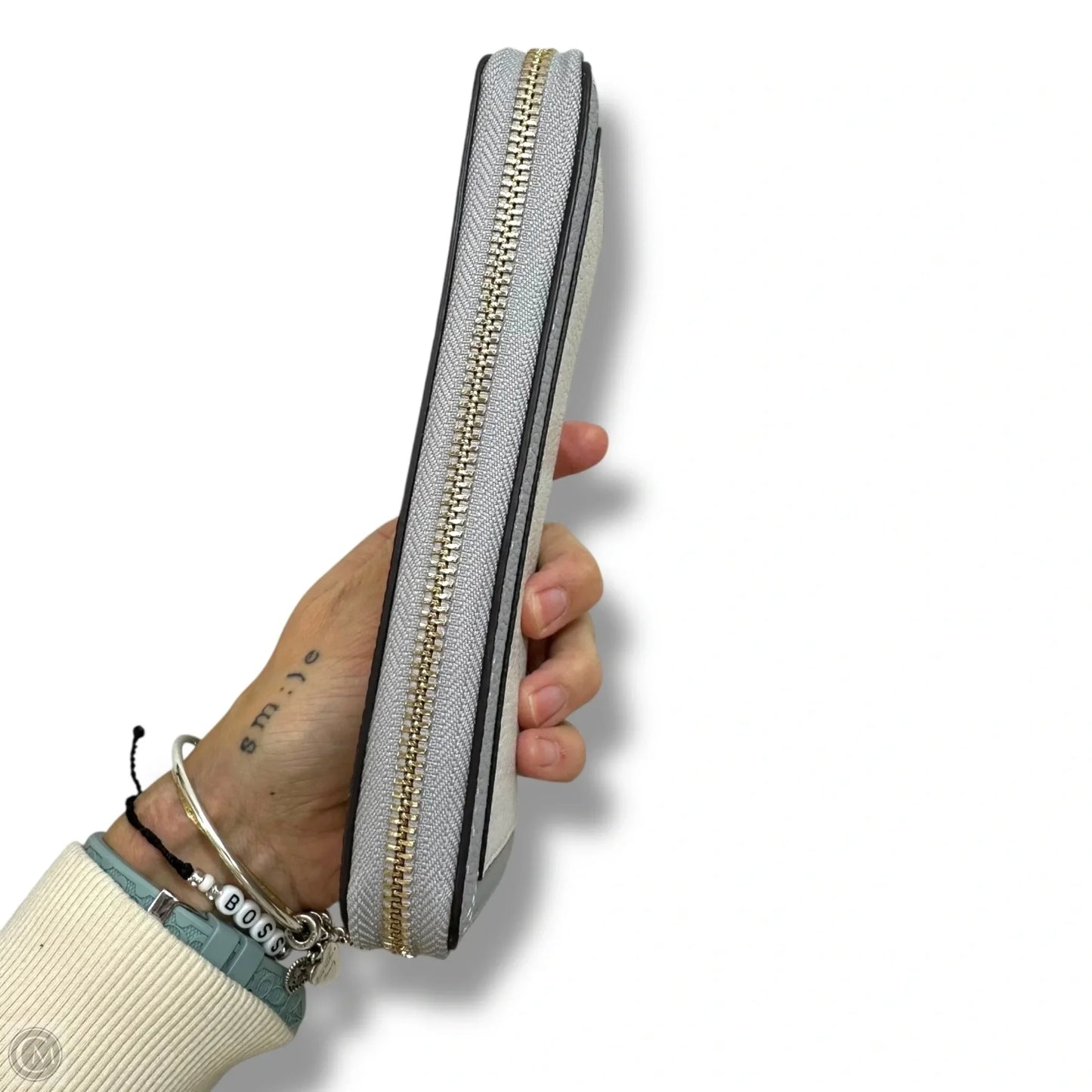 Wallet Designer By Kate Spade, Size: Small