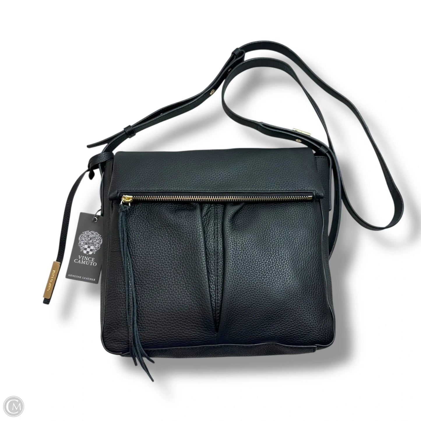 Crossbody By Vince Camuto, Size: Medium