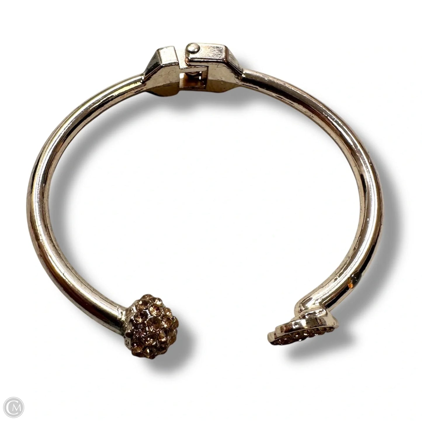 Bracelet Bangle By Clothes Mentor