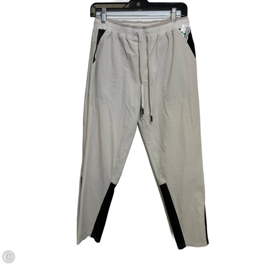 Pants Other By Free People In Black & Tan, Size: Xs