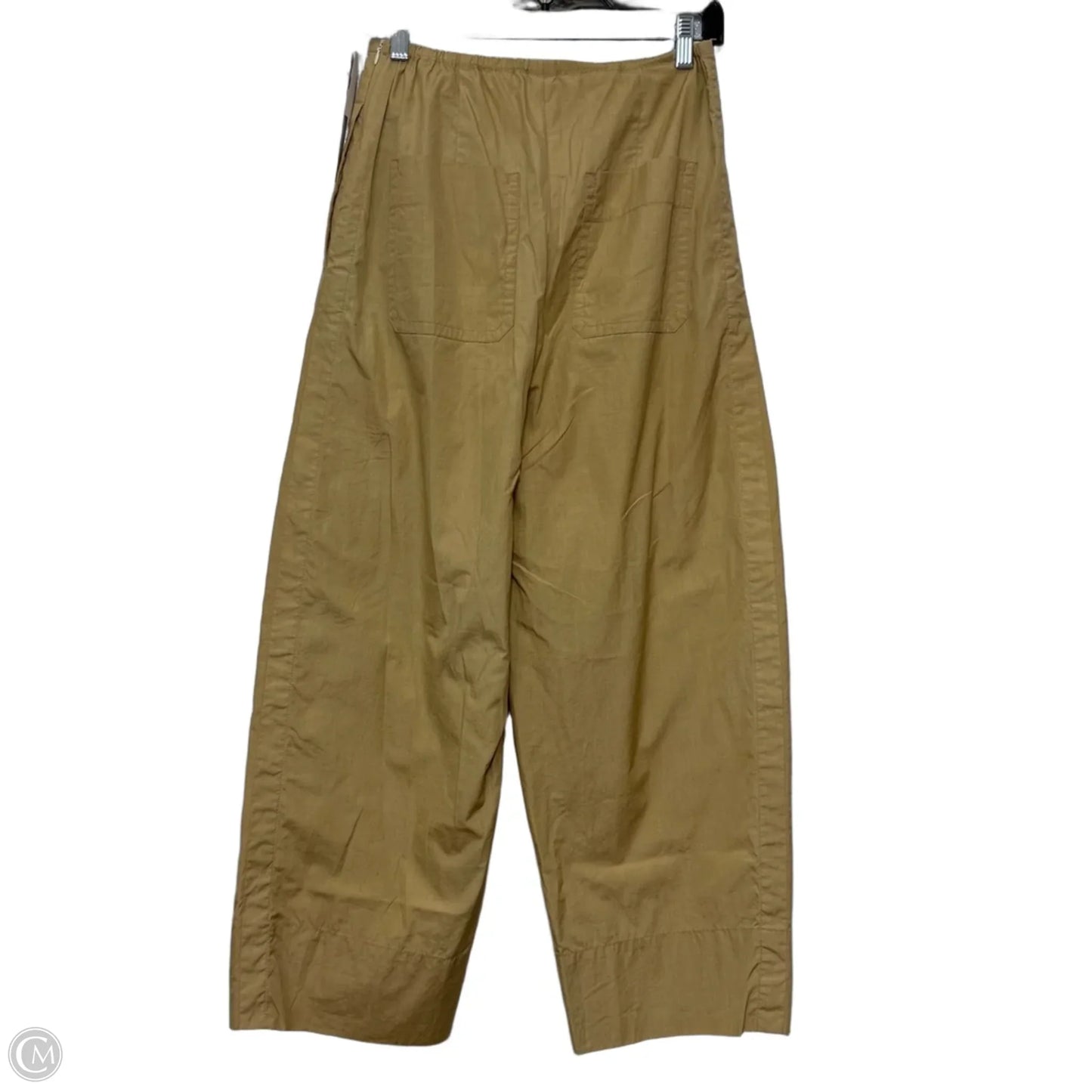 Pants Other By Vince In Tan, Size: Xs