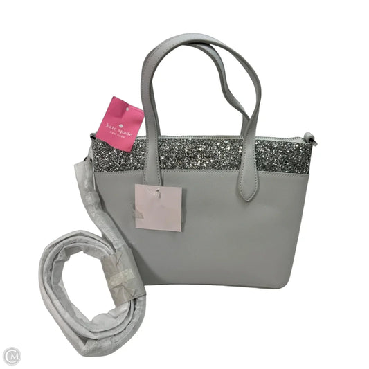Crossbody Designer By Kate Spade, Size: Small